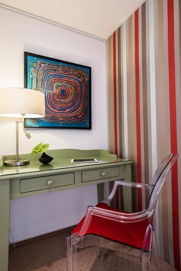פאדרבורן Hotel Zur Muehle מראה חיצוני תמונה