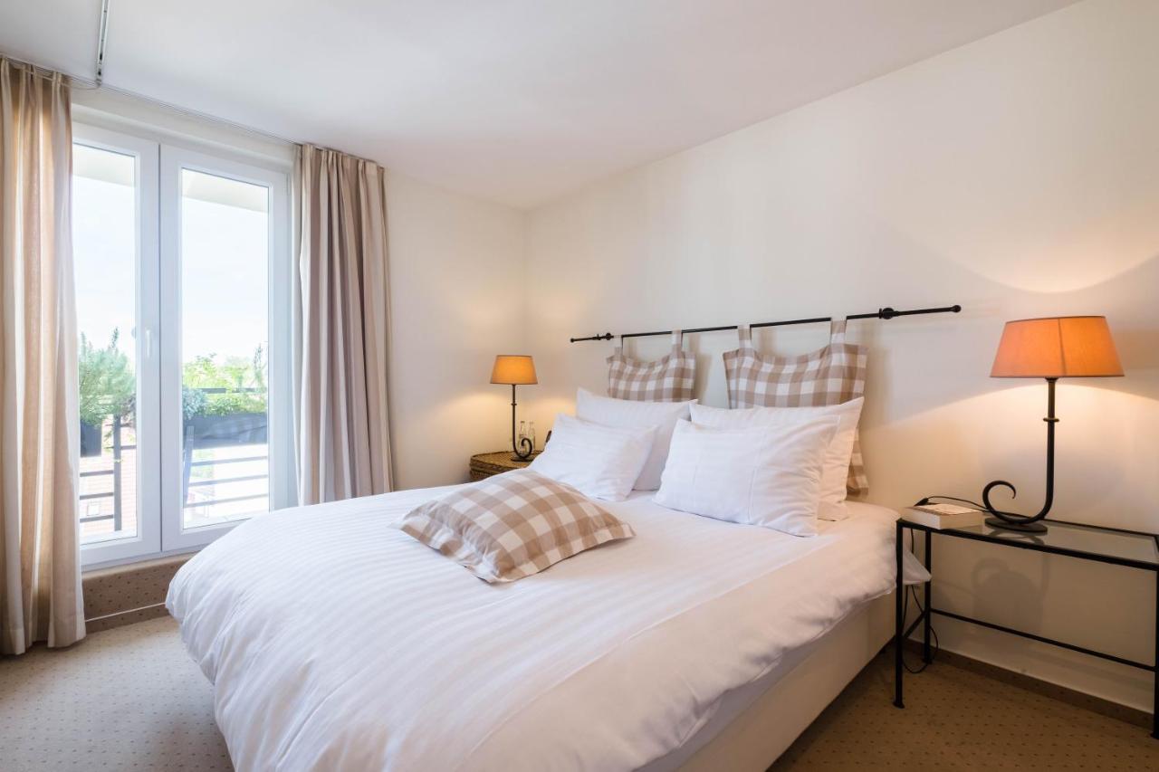 פאדרבורן Hotel Zur Muehle מראה חיצוני תמונה