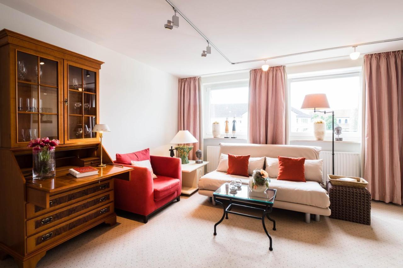 פאדרבורן Hotel Zur Muehle מראה חיצוני תמונה